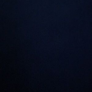 Meet your Posher, Niya